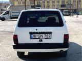 1996 YÜKSEK GÖĞÜS KARTAL S