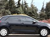 2021 MODEL KİA RİO 1.4 CVVT COOL PAKET OTOMATİK