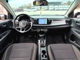 2021 MODEL KİA RİO 1.4 CVVT COOL PAKET OTOMATİK
