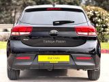2021 MODEL KİA RİO 1.4 CVVT COOL PAKET OTOMATİK