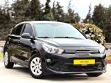 2021 MODEL KİA RİO 1.4 CVVT COOL PAKET OTOMATİK