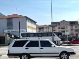 1996 YÜKSEK GÖĞÜS KARTAL S
