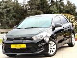 2021 MODEL KİA RİO 1.4 CVVT COOL PAKET OTOMATİK