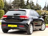 2021 MODEL KİA RİO 1.4 CVVT COOL PAKET OTOMATİK