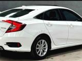 2019 HONDA CİVİC 1.6İ DTEC ELEGANCE