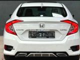 2019 HONDA CİVİC 1.6İ DTEC ELEGANCE