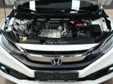 2019 HONDA CİVİC 1.6İ DTEC ELEGANCE