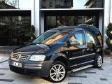 HATASIZ TR DE NADİR 243 BİN KM DE DEĞİŞENSİZ OCTAVİA 2004 MODEL GÜMÜŞÜN HASII 1.6