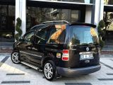 HATASIZ TR DE NADİR 243 BİN KM DE DEĞİŞENSİZ OCTAVİA 2004 MODEL GÜMÜŞÜN HASII 1.6