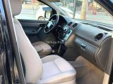 BOYASIZ 228 BİN KM DE CADDY 1.9 TDİ CAM SERİSİ 2005 MODEL