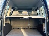BOYASIZ 228 BİN KM DE CADDY 1.9 TDİ CAM SERİSİ 2005 MODEL