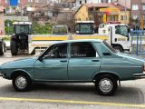 1982 MODEL RENO 12