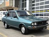 1982 MODEL RENO 12