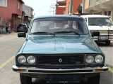 1982 MODEL RENO 12