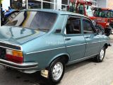 1982 MODEL RENO 12