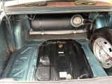 1982 MODEL RENO 12