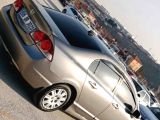SAHİBİNDEN SATILIK HONDA CIVIC 1.6İ_VTEC