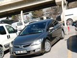 Renault R19 1.4 Europa