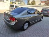 Renault R19 1.4 Europa