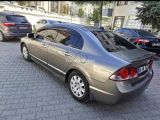 Renault R19 1.4 Europa