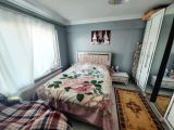 BURSA OSMANGAZİ ULUCAMİ ÜZERİ İBRAHİMPAŞA'DA 2,5+1 110 M2 BAKIMLI VE MASRAFSIZ SATILIK DAİRE