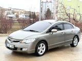 Kuba Çita 100R Gold Sıfırdan farksız 