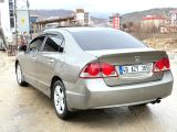 1.6 elagance otomatik hız sabitleme sanrof içi bej