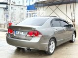 1.6 elagance otomatik hız sabitleme sanrof içi bej