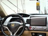 1.6 elagance otomatik hız sabitleme sanrof içi bej