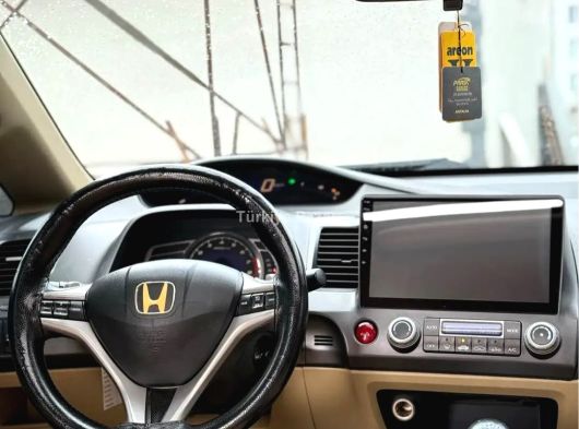 1.6 elagance otomatik hız sabitleme sanrof içi bej