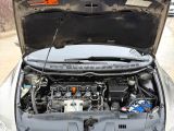 1.6 elagance otomatik hız sabitleme sanrof içi bej