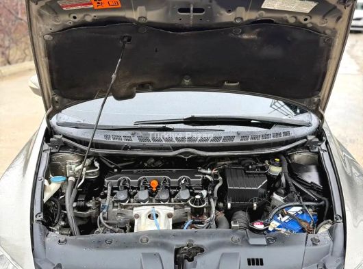 1.6 elagance otomatik hız sabitleme sanrof içi bej