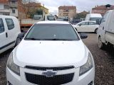 DÜŞÜK KM EXPER RAPORU VARDİR