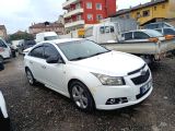 DÜŞÜK KM EXPER RAPORU VARDİR
