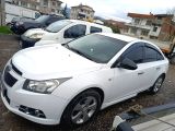 KLİMALI UYGUN FİYAT