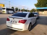 DÜŞÜK KM EXPER RAPORU VARDİR