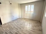 YENİDOĞANDA UYGUN DAİRE