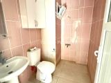 YENİDOĞANDA UYGUN DAİRE