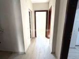 YENİDOĞANDA UYGUN DAİRE