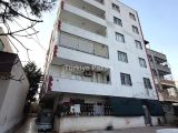 SATILIK OSMANGAZİ TOKİLERİ 2+1 