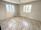 Tek katlı müstakil