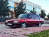 ACİL 93 DOĞAN SLX SIFIR VİZELİ