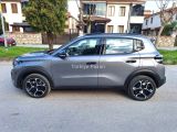 2025 CİTROËN eC3 ELEKTRİKLI OTOMATİK VİTES ÇALİŞİR YÜRÜR