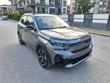 SAKARYA PERTden_2020 FORD FOCUS 1.5 TDCI OTOMATİK VİTES TİTANYUM PAKET ÇALİŞİR YÜRÜR