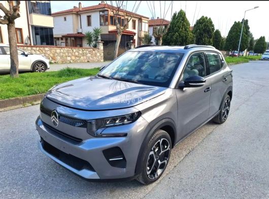 SAKARYA PERTden_2020 FORD FOCUS 1.5 TDCI OTOMATİK VİTES TİTANYUM PAKET ÇALİŞİR YÜRÜR