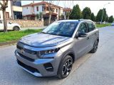 SAKARYA PERTden_2020 FORD FOCUS 1.5 TDCI OTOMATİK VİTES TİTANYUM PAKET ÇALİŞİR YÜRÜR
