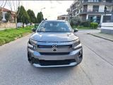 SAKARYA PERTden_2020 FORD FOCUS 1.5 TDCI OTOMATİK VİTES TİTANYUM PAKET ÇALİŞİR YÜRÜR