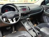 2017 OTOMATİK STEPWAY HATASIZ