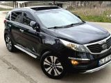 2017 OTOMATİK STEPWAY HATASIZ
