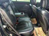 ♠️4x4 SPORTAGE OTOMATİK♠️ ♠️ 2.0 CRD 184 HP DSL PLUS ♠️
